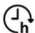 BAUKNECHT BCIC 3C26 E - ZONE - 2