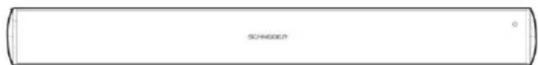 SCHNEIDER Comsumer SC300SND - Switching inputs - 1