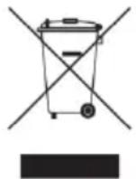 SCHNEIDER Comsumer SC300SND - Technische specificaties: - 1