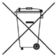 SCHNEIDER Comsumer SC300SND - Technical Specification: - 1
