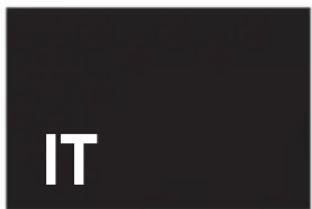 WOXTER Airbeat BT7 - FR - 1