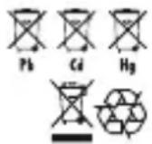 OLYMPIA BS 29 - GESCHEIDEN INZAMELING - 1