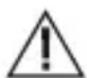 OLYMPIA BS 29 - MATÉRIEL FOURNI - 1