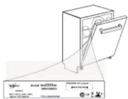 BAUKNECHT BCIC 3C26 ES CH - KUNDENDIENST KONTAKTIEREN - 1