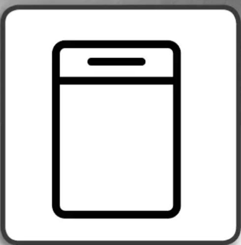 BAUKNECHT BCIC 3C26 ES CH - KUNDENDIENST KONTAKTIEREN - 4