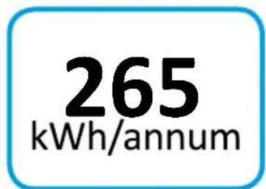 BAUKNECHT BCIC 3C26 ES CH - BAUKNECHT - 3