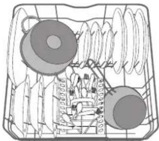 BAUKNECHT BCIC 3C26 ES CH - UNTERKORB - 1