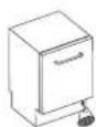 BAUKNECHT BCIC 3C26 ES CH - TAB - 1