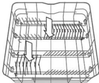 BAUKNECHT BCIC 3C26 ES CH - UNTERKORB - 2