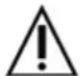 INVENTUM HN138I - OPGELET - 1
