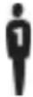 INVENTUM HN138I - Deutsch - 15