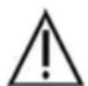 INVENTUM HN138I - OPGELET - 1