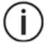 INVENTUM HN138I - ATTENTIE - 20