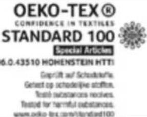 INVENTUM HN138I - ATTENTIE - 9