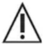 INVENTUM HN138I - ATTENTIE - 18