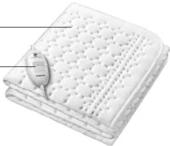 INVENTUM HN138I - définition de l'appareil - 1