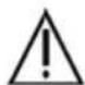 INVENTUM HN138I - Safety - 1