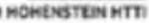 INVENTUM HN138I - English - 12