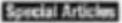 INVENTUM HN138I - English - 11