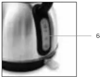 INVENTUM HW418R - product omschrijving - 2