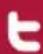 INVENTUM MK200B - Important to know - 1