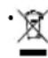 INVENTUM MK200B - safety instructions - 1