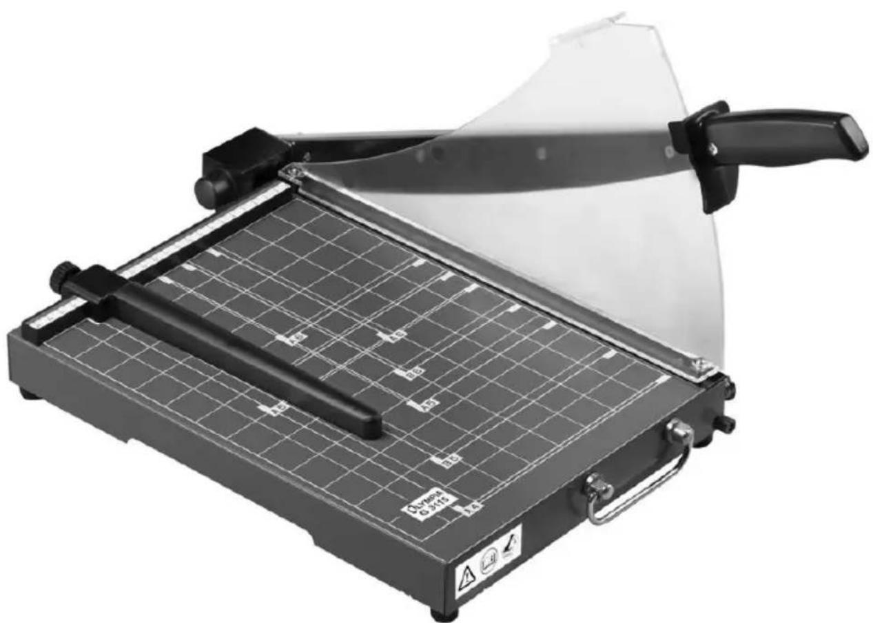 OLYMPIA G 4415 - 1