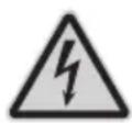 OLYMPIA PS 54 CC - Note importanti sulla sicurezza - 1