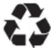 OLYMPIA PS 54 CC - Disposal - 2