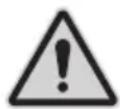 OLYMPIA PS 54 CC - Note importanti sulla sicurezza - 7