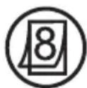 OLYMPIA PS 54 CC - Comment utiliser le destructeur de documents - 4