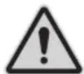 OLYMPIA PS 54 CC - Note importanti sulla sicurezza - 6