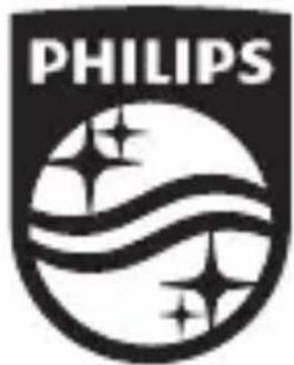 PHILIPS Double Contour HP6388 - 株式会社 フイリットス・ヤバン - 1