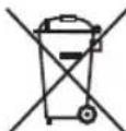 BOMANN DB 6004 CB - Smaltimento - 1