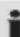 BOMANN DB 6004 CB - Stiratura penza vapore - 1