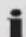 BOMANN DB 6004 CB - CAUTION: - 1