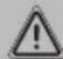 BOMANN DB 6004 CB - WARNING: - 1