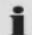 BOMANN DB 6004 CB - Temperature Control on the Iron (7) - 1