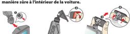 KENWOOD DRV330 - - 1972 - 1973 - 1974 - 1975 - 1976 - 1977 - 1978 - 1979 - 1980 - 1981 - 1982 - 1983 - 1984 - 1985 - 1986 - 1987 - 1988 - 1989 - 1990 - 1991 - 1992 - 1993 - 1994 - 1995 - 1996 - 1997 - 1998 - 1999 - 2000 - 2001 - 2002 - 2003 - 2004 - 2005 - 2006 - 2007 - 2008 - 2009 - 2010 - 2011 - 2012 - - 1
