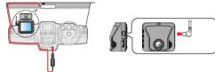 KENWOOD DRV330 - # - 1