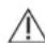 SAMSUNG DV80N62532WEN - Wichtige Symbole für Sicherheitshinweise - 1