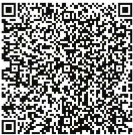 SAMSUNG DV80N62532WEN - Déclaration de logiciel open source - 1