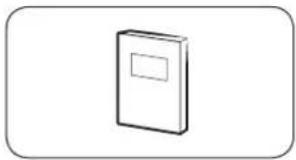 SAMSUNG DV70M5020QW - Zubehör (im Lieferumfang enthalten) - 5