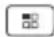 MOTOROLA XT460 - PROGRAMMERINGSFUNK-TIONER - 2
