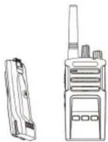 MOTOROLA XT460 - USE AND CARE - 4