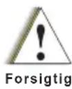 MOTOROLA XT460 - PRODUKTSIKKERHED OG KOMPIANS FOR RF- EKSPONERING - 1