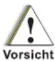 MOTOROLA XT460 - PRODUKTSICHERHEIT UND FUNKWELLENBELASTUNGSKON FORMITÄT - 1