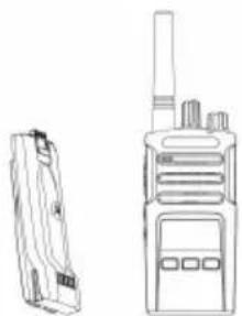 MOTOROLA XT460 - BRUG OG PLEJE - 4