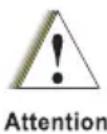 MOTOROLA XT460 - SÉCURITÉ DES ÉQUIPEMENTS ET CONFORMITÉ DE L'EXPOSITION AUX RF - 1