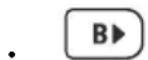 MOTOROLA XT460 - Botones frontales - 4